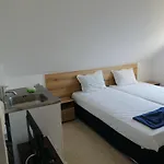 招待所 
