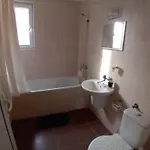 招待所 