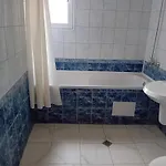 招待所 