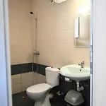 招待所 