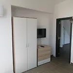 招待所 