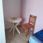 招待所 