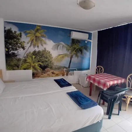 семеен 