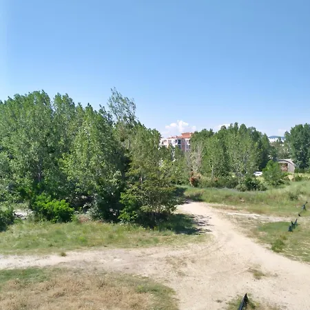Vendégház 